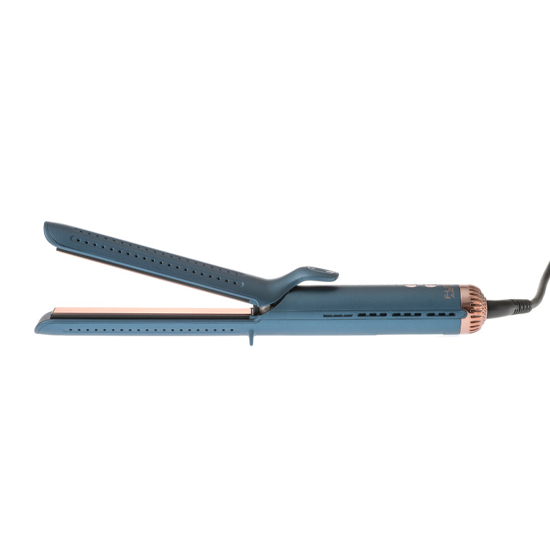 Futaria Air Styler XL Twilight