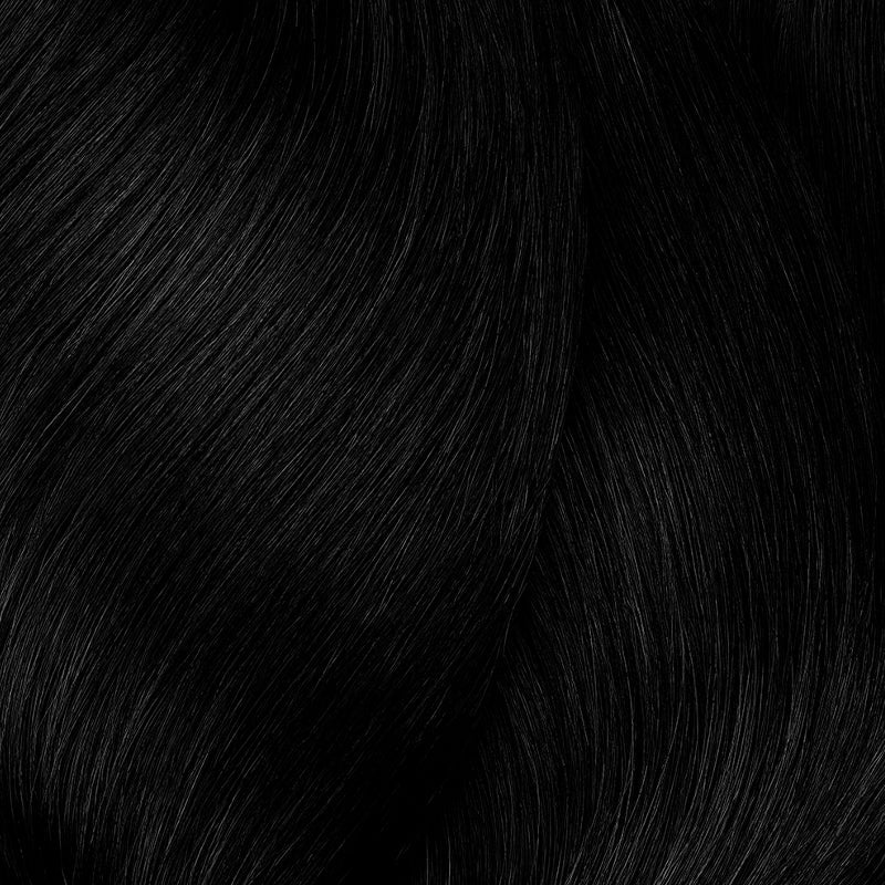 Dia Color 60ml 1 by L’Oréal Professionnel