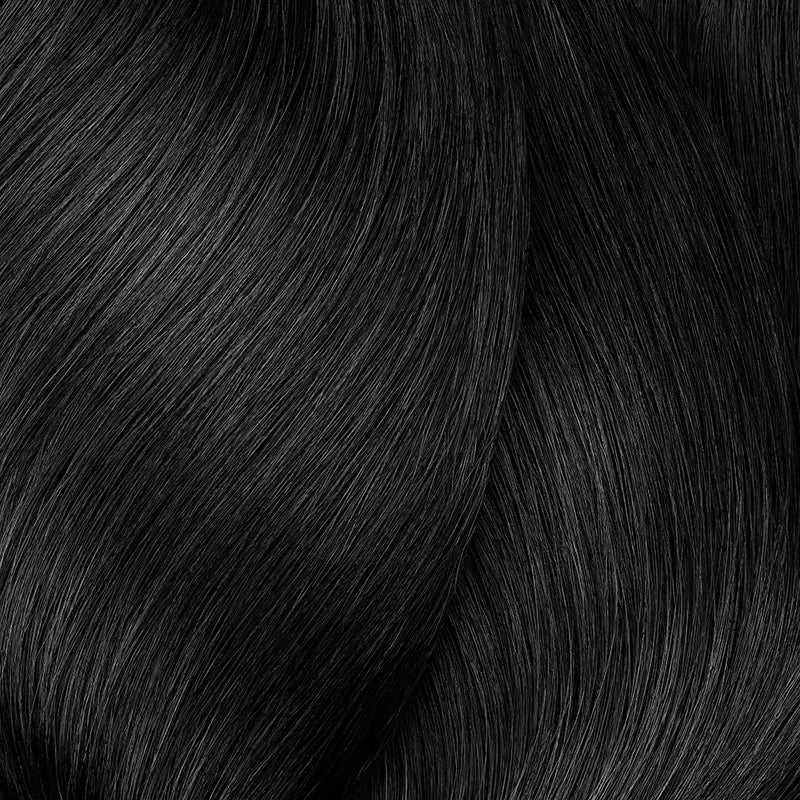 Dia Color 60ml 3 by L’Oréal Professionnel