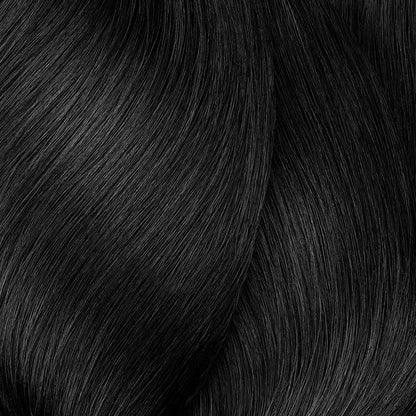 Dia Color 60ml 3 by L’Oréal Professionnel