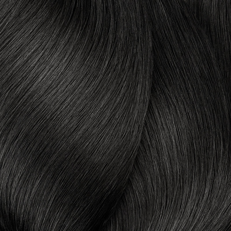 Dia Color 60ml 4 by L’Oréal Professionnel