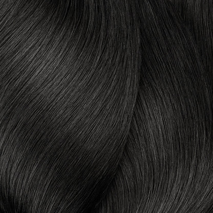 Dia Color 60ml 4 by L’Oréal Professionnel