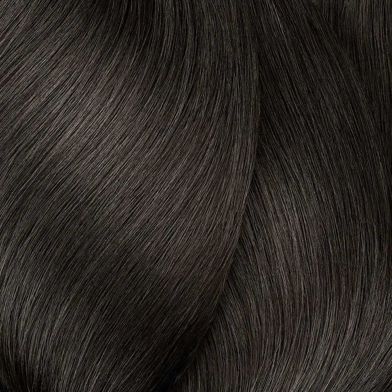 Dia Color 60ml 5 by L’Oréal Professionnel