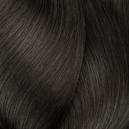 Dia Color 60ml 5 by L’Oréal Professionnel