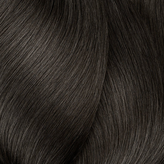 Dia Color 60ml 5 by L’Oréal Professionnel