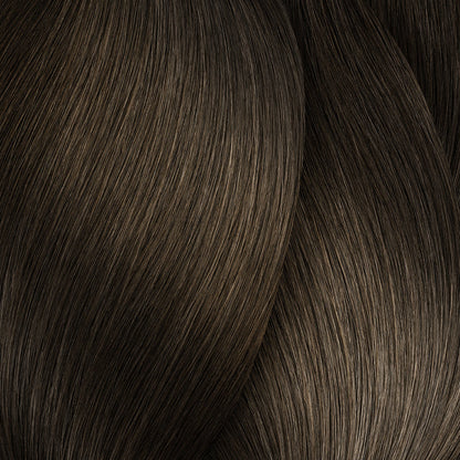 Dia Color 60ml 6 by L’Oréal Professionnel
