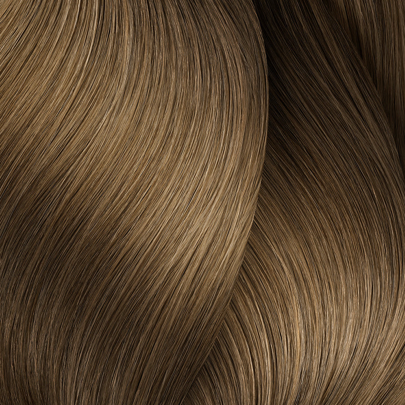 Dia Color 60ml 8 by L’Oréal Professionnel