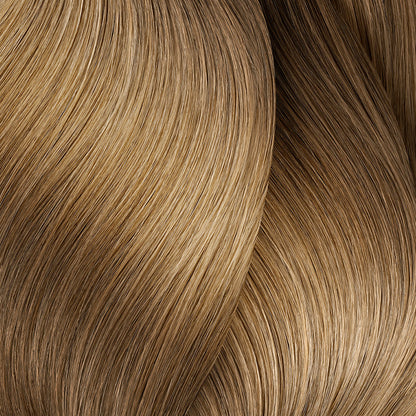 Dia Color 60ml 9 by L’Oréal Professionnel