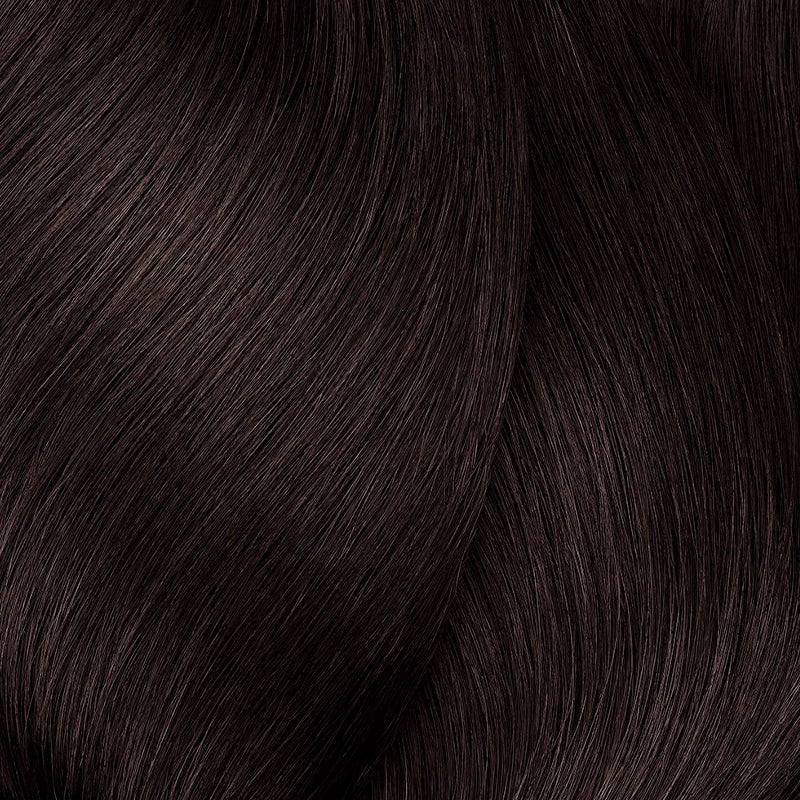 Dia Color 60ml 4.15 by L’Oréal Professionnel