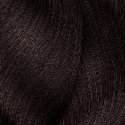 Dia Color 60ml 4.15 by L’Oréal Professionnel