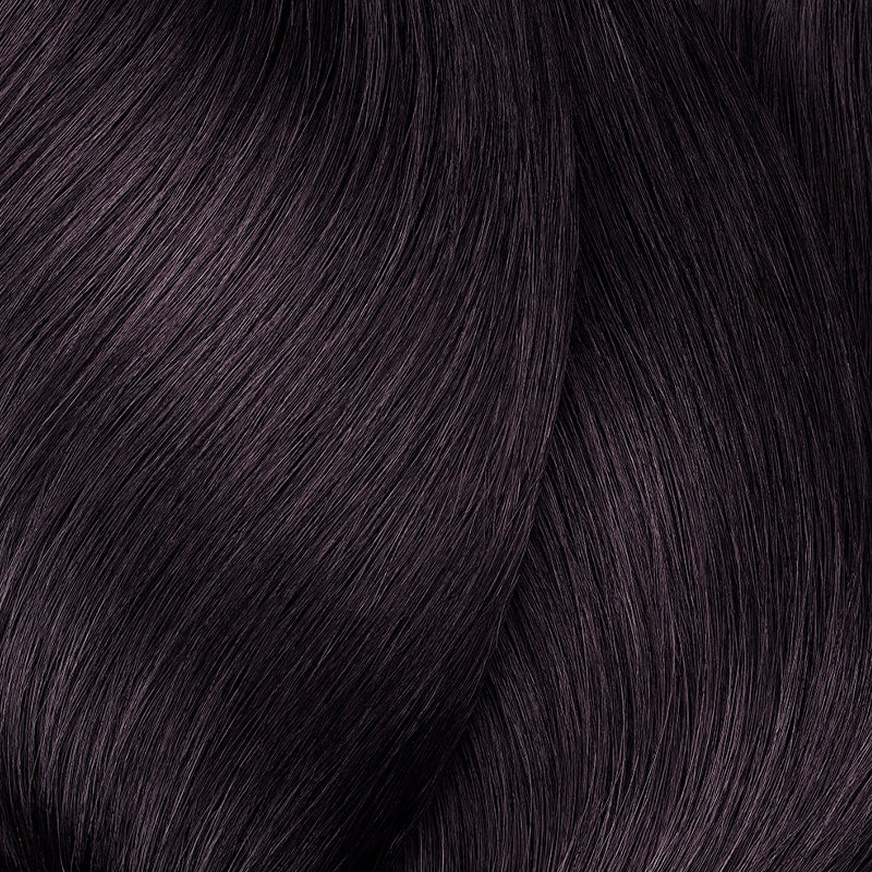 Dia Color 60ml 4.20 by L’Oréal Professionnel
