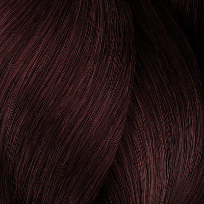 Dia Color 60ml 4.62 by L’Oréal Professionnel