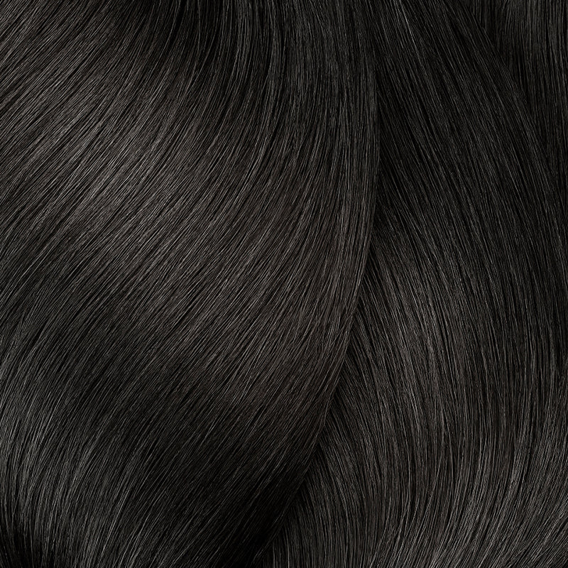 Dia Color 60ml 5.1 by L’Oréal Professionnel