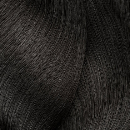 Dia Color 60ml 5.1 by L’Oréal Professionnel