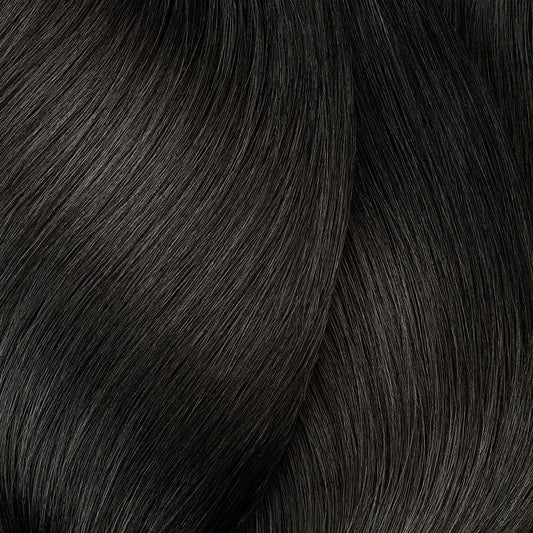Dia Color 60ml 5.1 by L’Oréal Professionnel