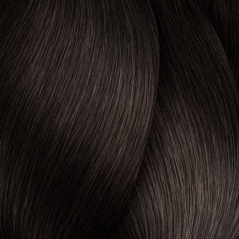 Dia Color 60ml 5.18 by L’Oréal Professionnel