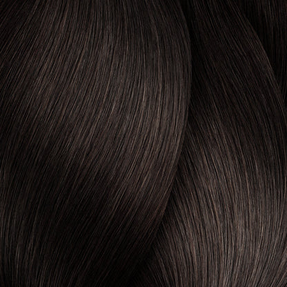 Dia Color 60ml 5.18 by L’Oréal Professionnel