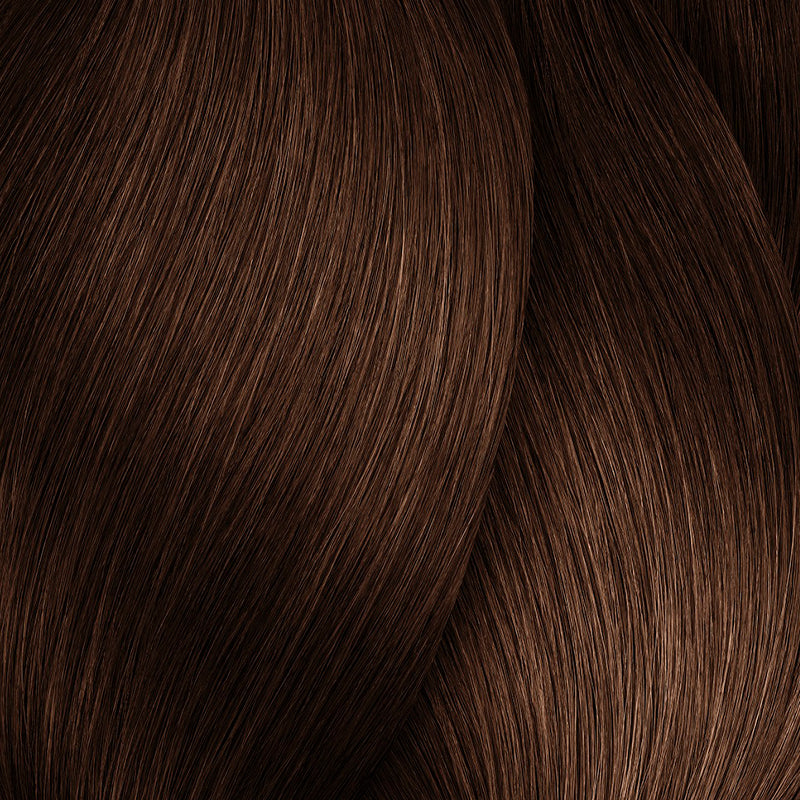 Dia Color 60ml 5.35 by L’Oréal Professionnel
