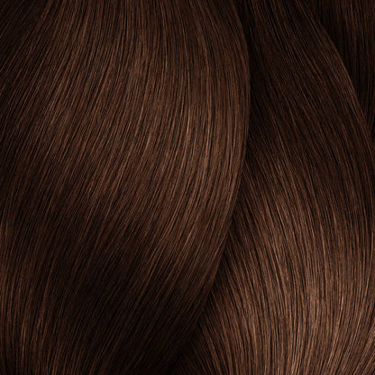 Dia Color 60ml 5.35 by L’Oréal Professionnel
