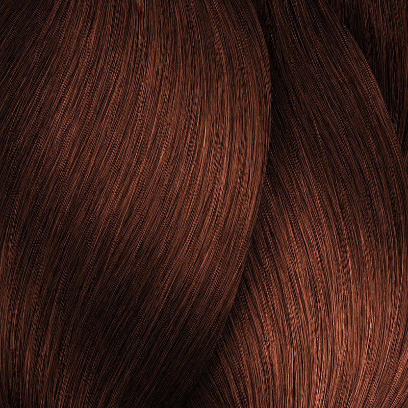 Dia Color 60ml 5.4 by L’Oréal Professionnel