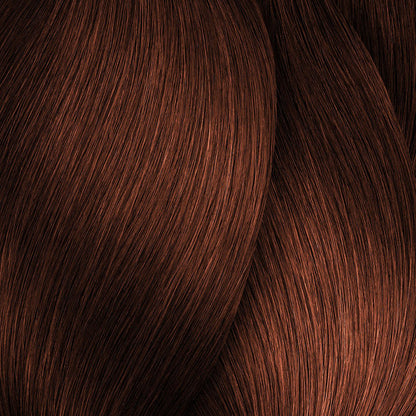 Dia Color 60ml 5.4 by L’Oréal Professionnel