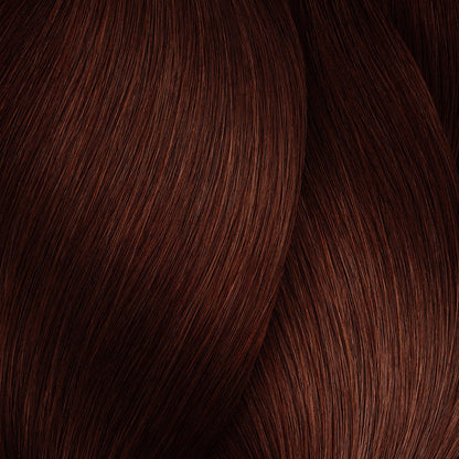 Dia Color 60ml 5.5 by L’Oréal Professionnel
