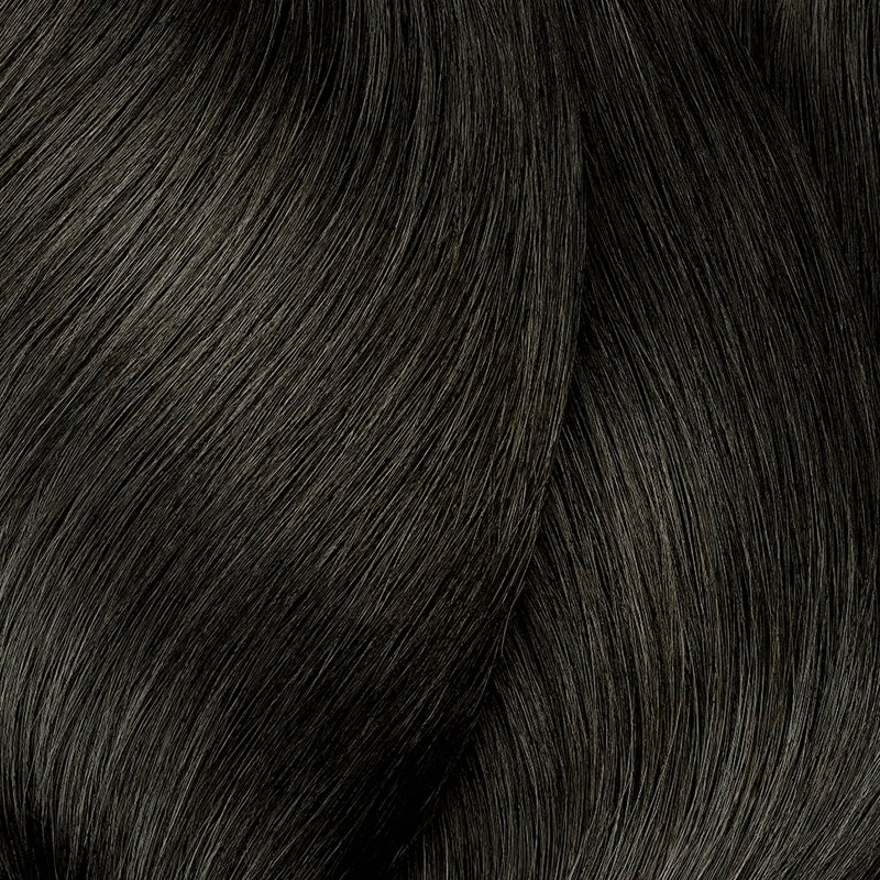 Dia Color 60ml 5.71 by L’Oréal Professionnel
