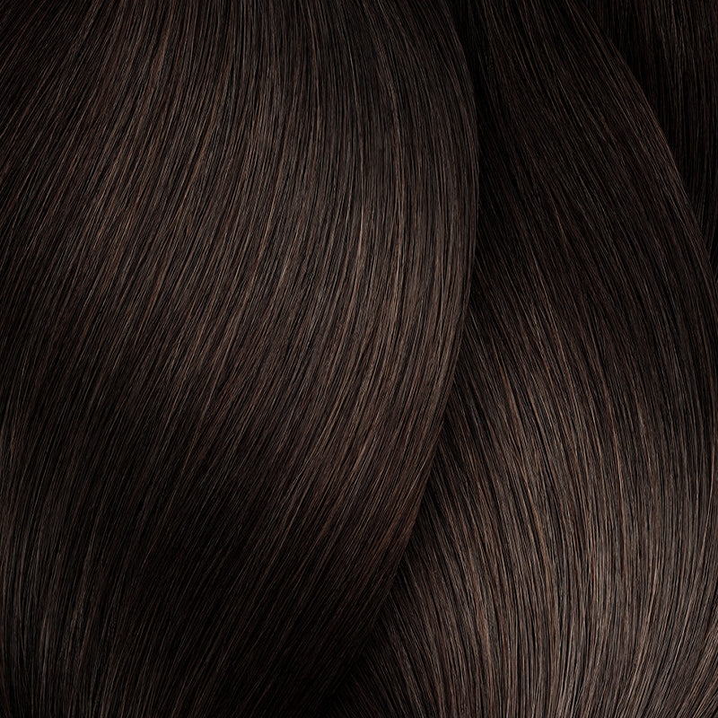 Dia Color 60ml 5.8 by L’Oréal Professionnel