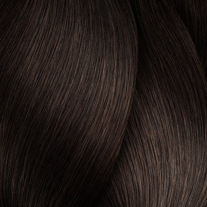 Dia Color 60ml 5.8 by L’Oréal Professionnel