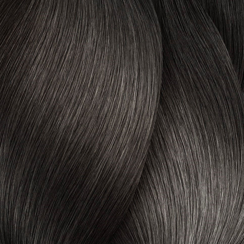 Dia Color 60ml 6.1 by L’Oréal Professionnel