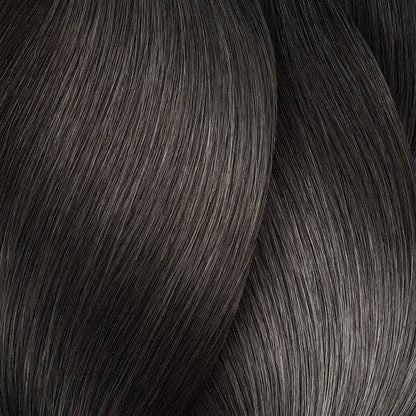Dia Color 60ml 6.1 by L’Oréal Professionnel