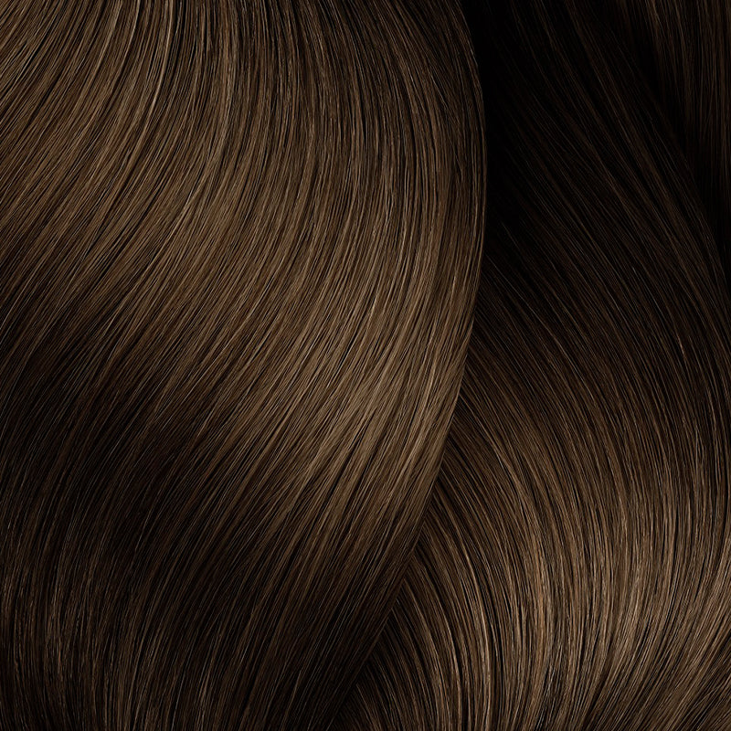 Dia Color 60ml 6.23 by L’Oréal Professionnel