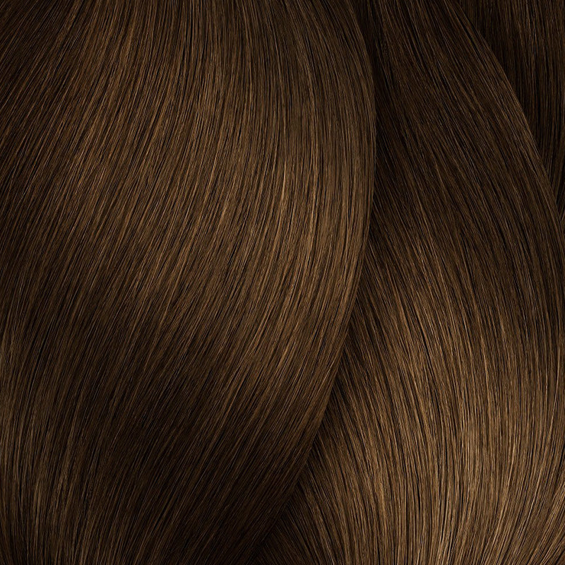 Dia Color 60ml 6.3 by L’Oréal Professionnel