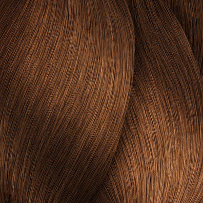 Dia Color 60ml 6.34 by L’Oréal Professionnel