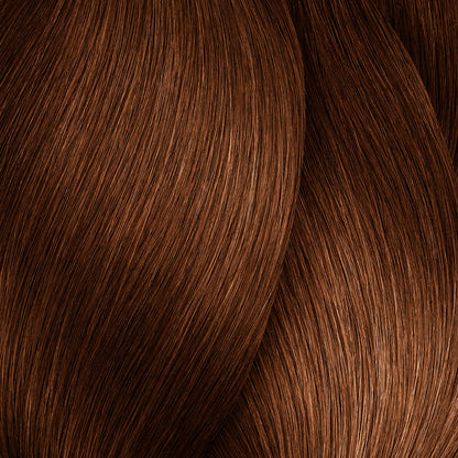 Dia Color 60ml 6.45 by L’Oréal Professionnel