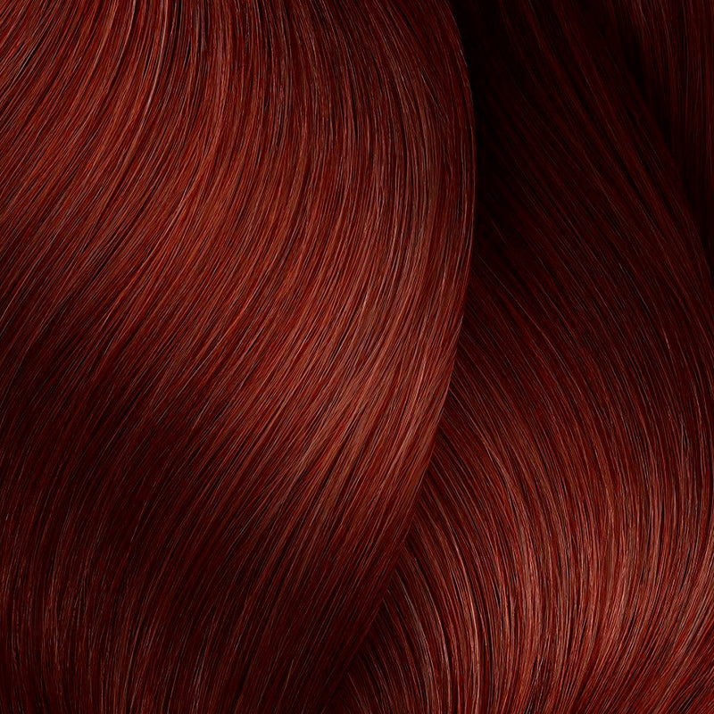 Dia Color 60ml 6.60 by L’Oréal Professionnel