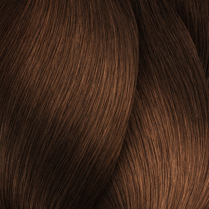 Dia Color 60ml 6.84 by L’Oréal Professionnel