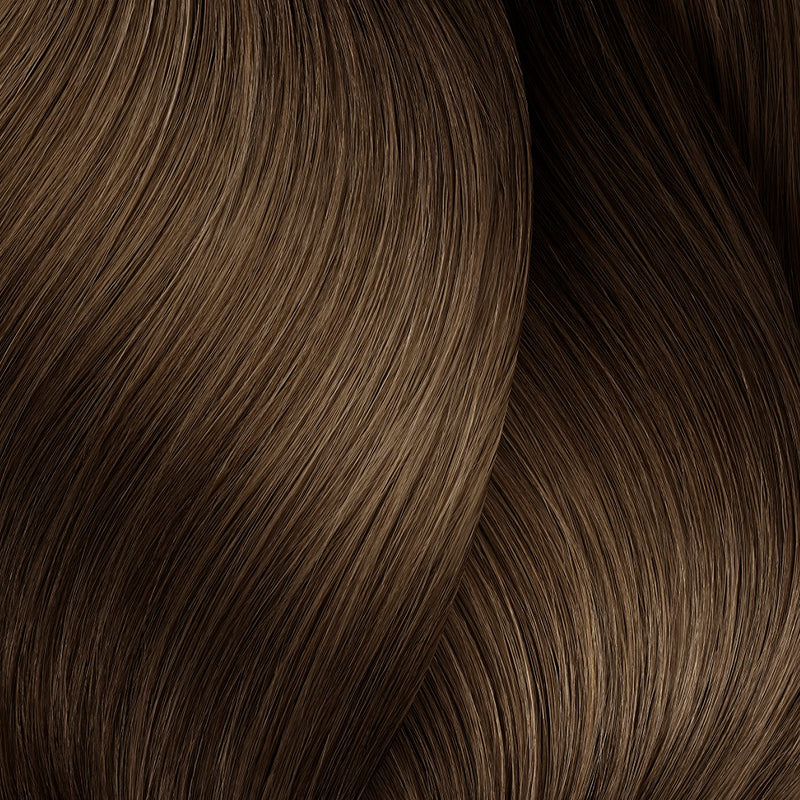 Dia Color 60ml 7.13 by L’Oréal Professionnel