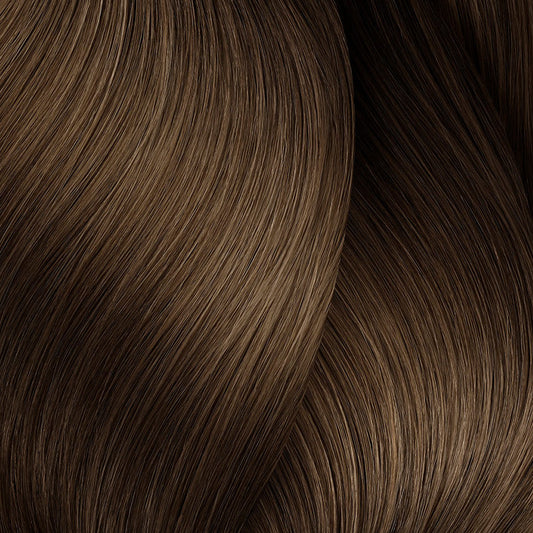 Dia Color 60ml 7.13 by L’Oréal Professionnel
