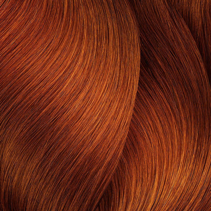 Dia Color 60ml 7.44 by L’Oréal Professionnel
