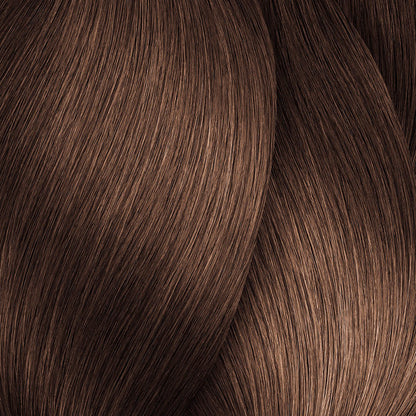 Dia Color 60ml 7.8 by L’Oréal Professionnel