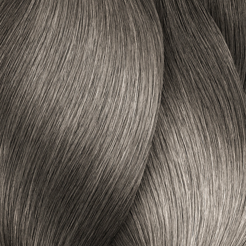 Dia Color 60ml 8.1 by L’Oréal Professionnel