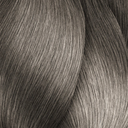 Dia Color 60ml 8.1 by L’Oréal Professionnel