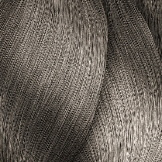 Dia Color 60ml 8.1 by L’Oréal Professionnel