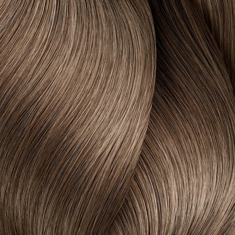 Dia Color 60ml 8.2 by L’Oréal Professionnel