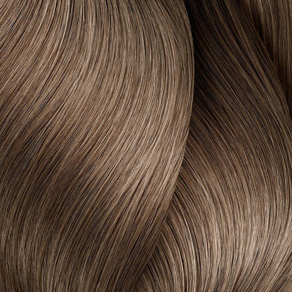 Dia Color 60ml 8.2 by L’Oréal Professionnel