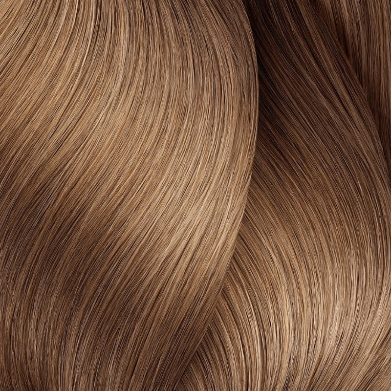 Dia Color 60ml 8.23 by L’Oréal Professionnel