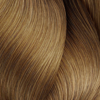 Dia Color 60ml 8.3 by L’Oréal Professionnel