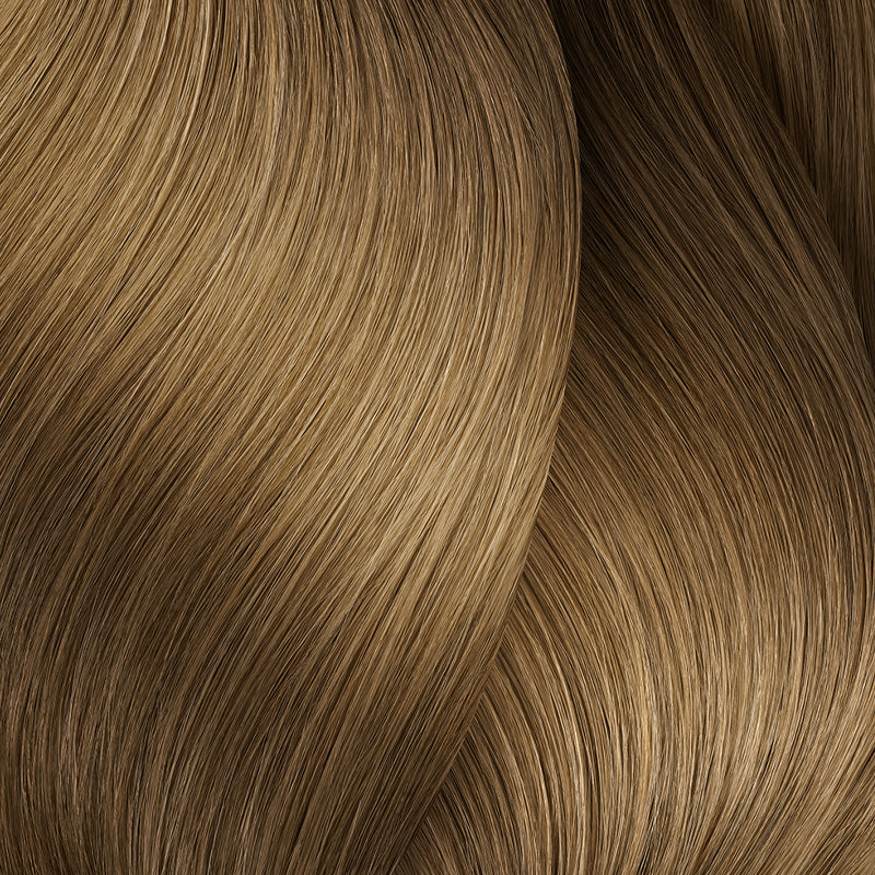 Dia Color 60ml 8.31 by L’Oréal Professionnel