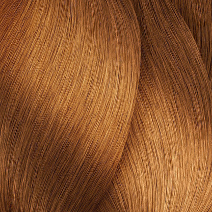 Dia Color 60ml 8.34 by L’Oréal Professionnel